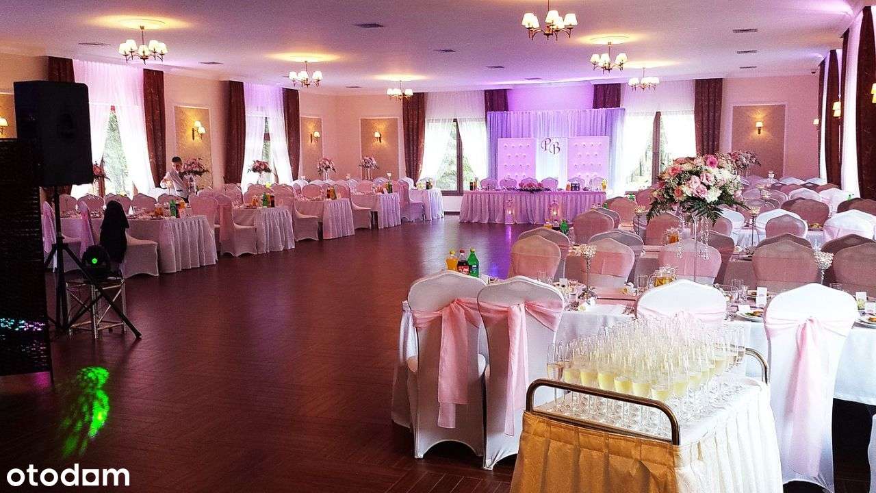 Przepiękny obiekt wypoczynkowy.Pojezierze Drawskie-10