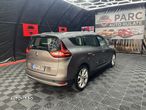 Renault Grand Scenic ENERGY dCi 110 EDC EXPERIENCE - 6