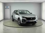 Peugeot 2008 1.2 PureTech Active - 1