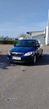 Skoda Fabia 1.2 TSI Classic - 2