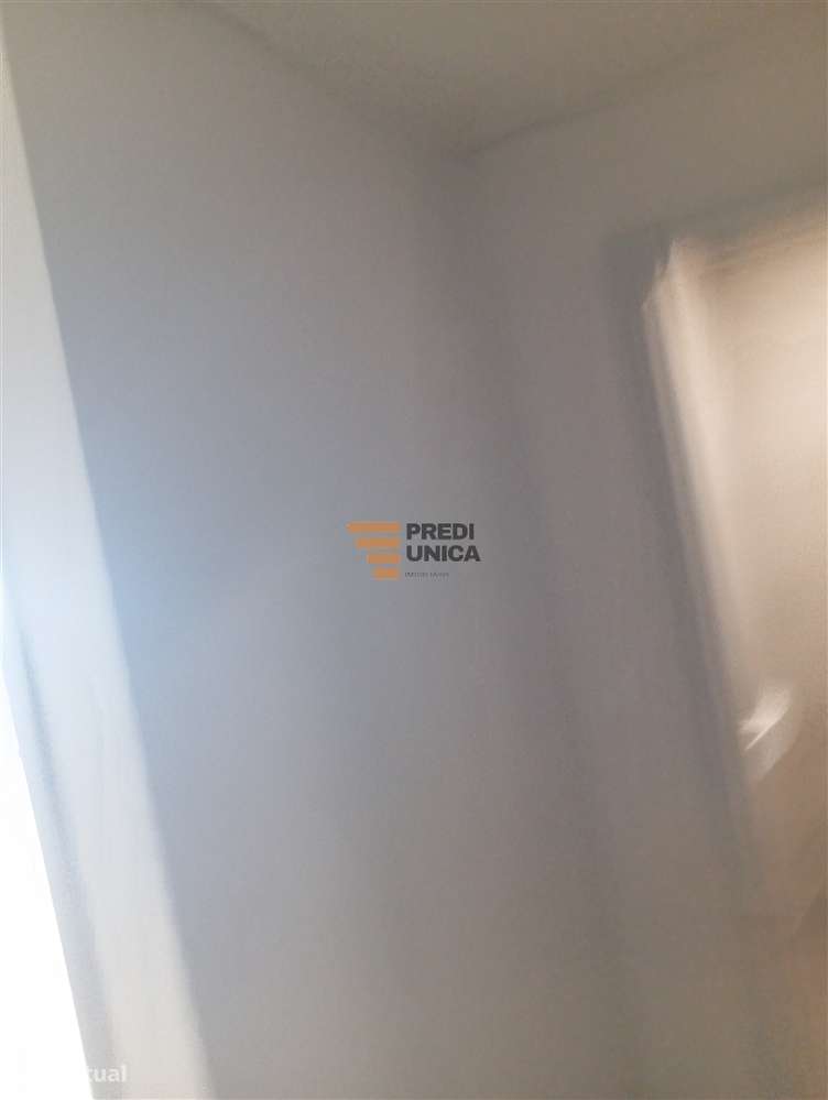 Apartamento T3 Venda em Cedofeita, Santo Ildefonso, Sé, Miragaia, São-14