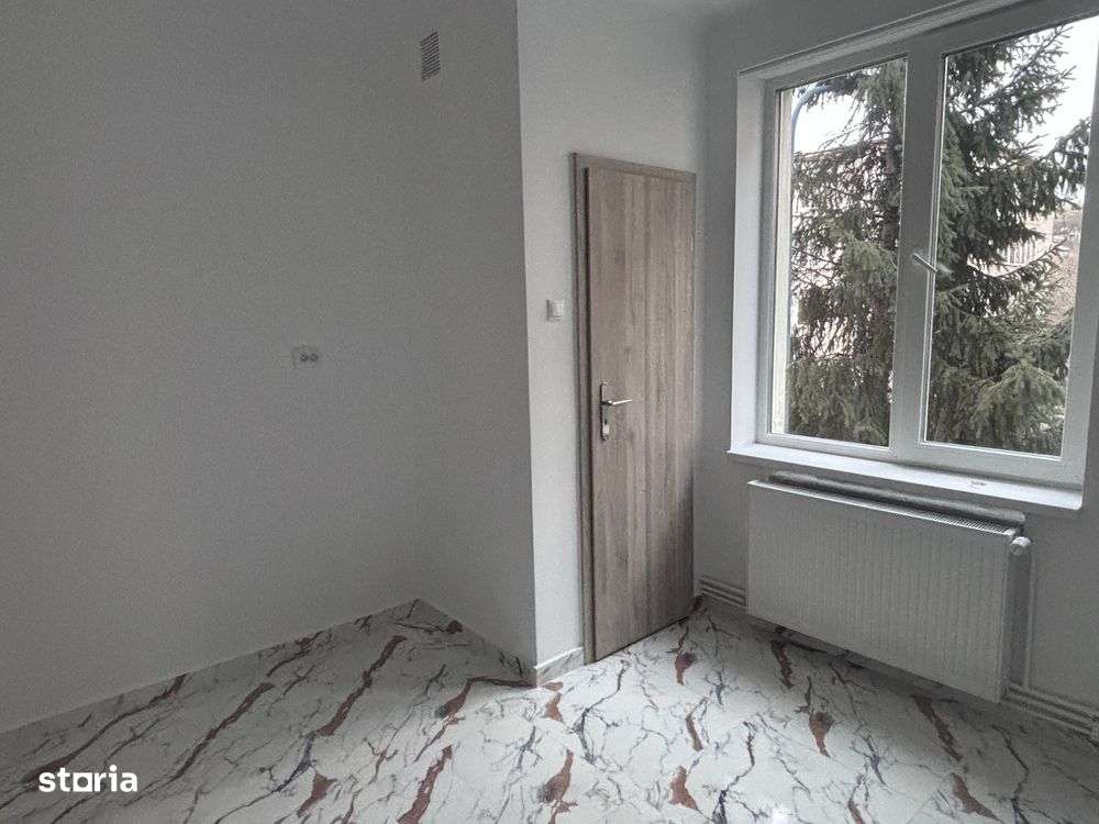 Apartament 2 camere, renovat complet, zona Avram Iancu - Imagine principală: 5/8