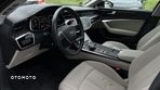 Audi A6 40 TDI mHEV S tronic - 10