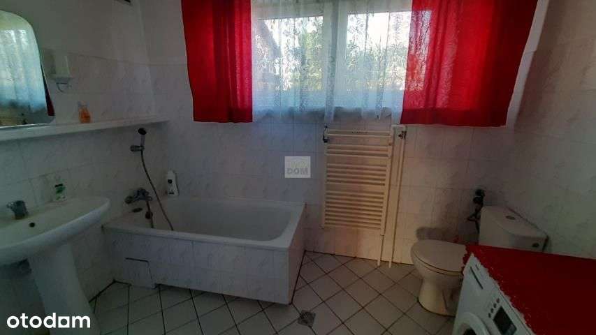 Dom z dużą działką w okolicy Wołomina - Pełny obrazek: 5/15