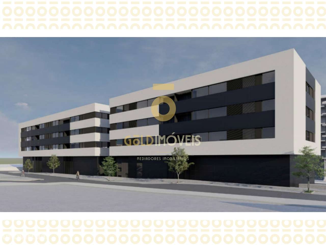 Loja  Venda em Fânzeres e São Pedro da Cova,Gondomar - Grande imagem: 3/4