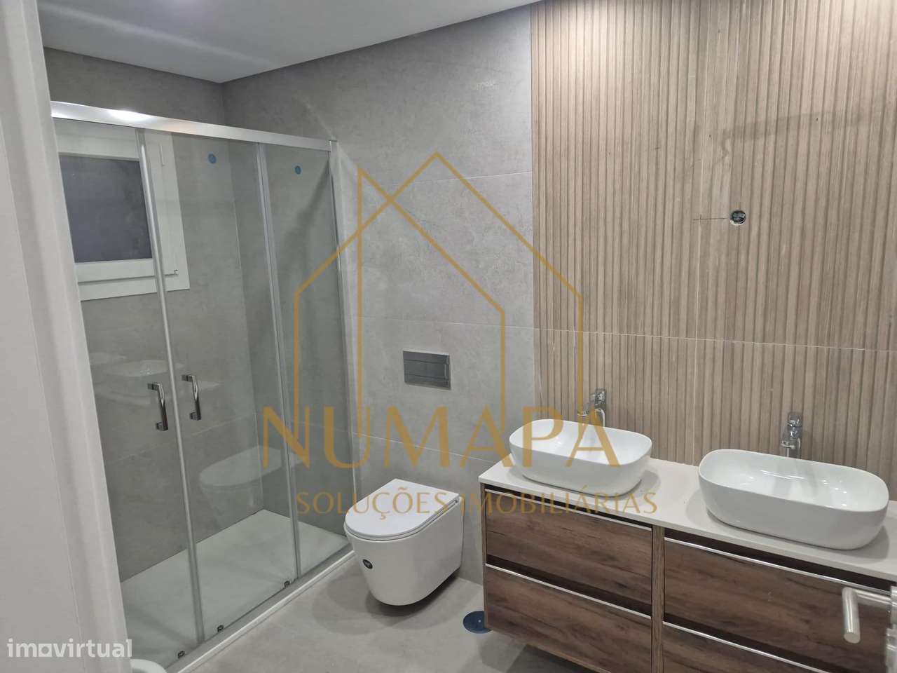 Moradia isolada T4 com piscina em Pinhal do General - Grande imagem: 5/37