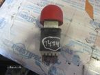 Interruptor 822444 RENAULT TWINGO 1995 4 Piscas - 2