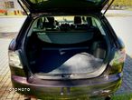 Mazda CX-7 2.3T Exclusive - 5