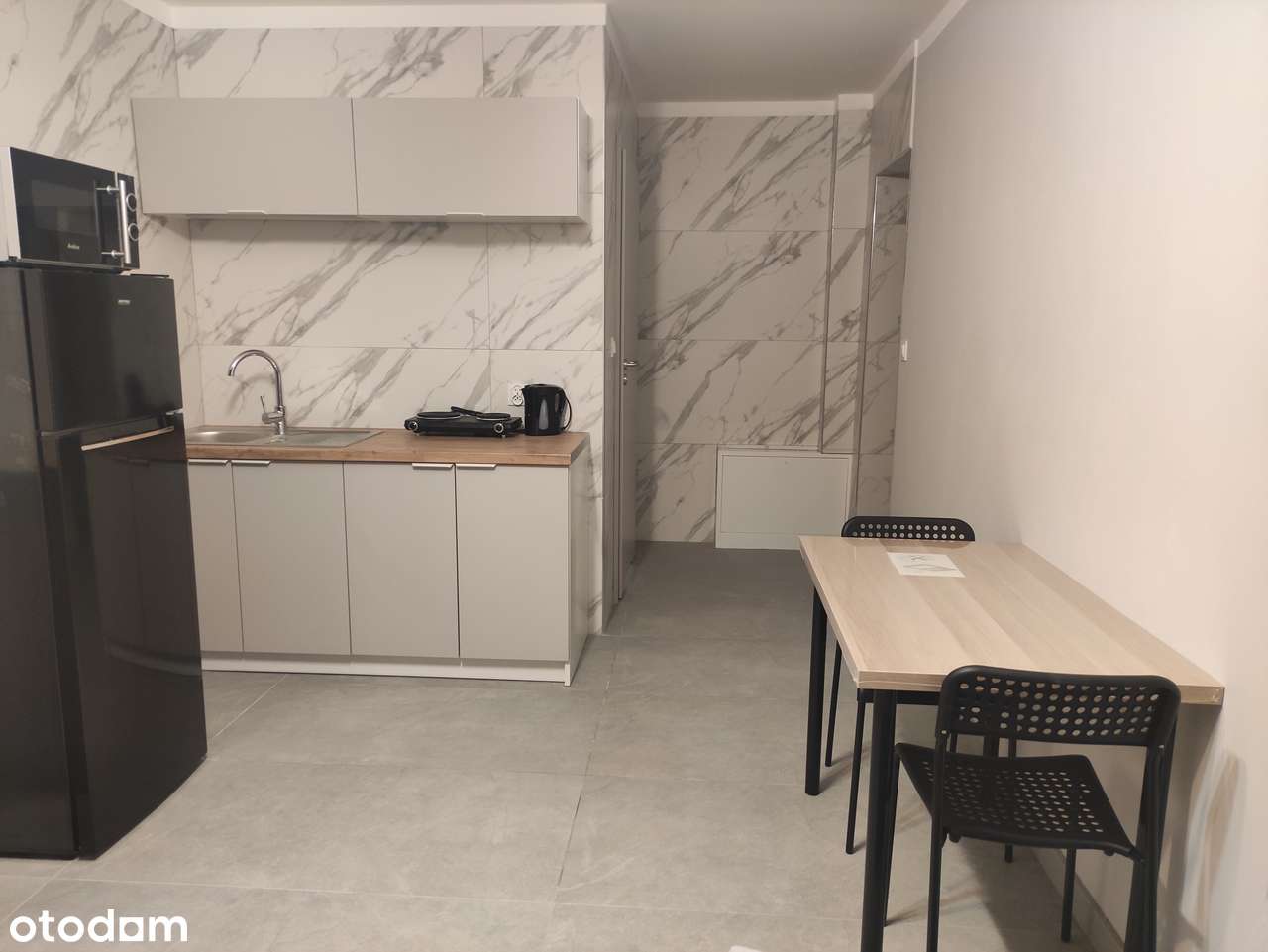 Budynek wynajmowany - rentowność około 9% - Pełny obrazek: 2/20