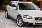 Volvo C30 T5 Summum - 3