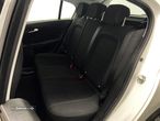 Fiat Tipo 1.3 Multijet Life - 8