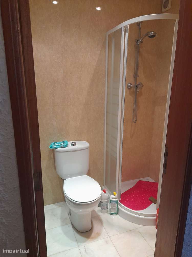 Azeitão/ Parque Natural Arrábida Quinta 7250 m2 com Moradia-22