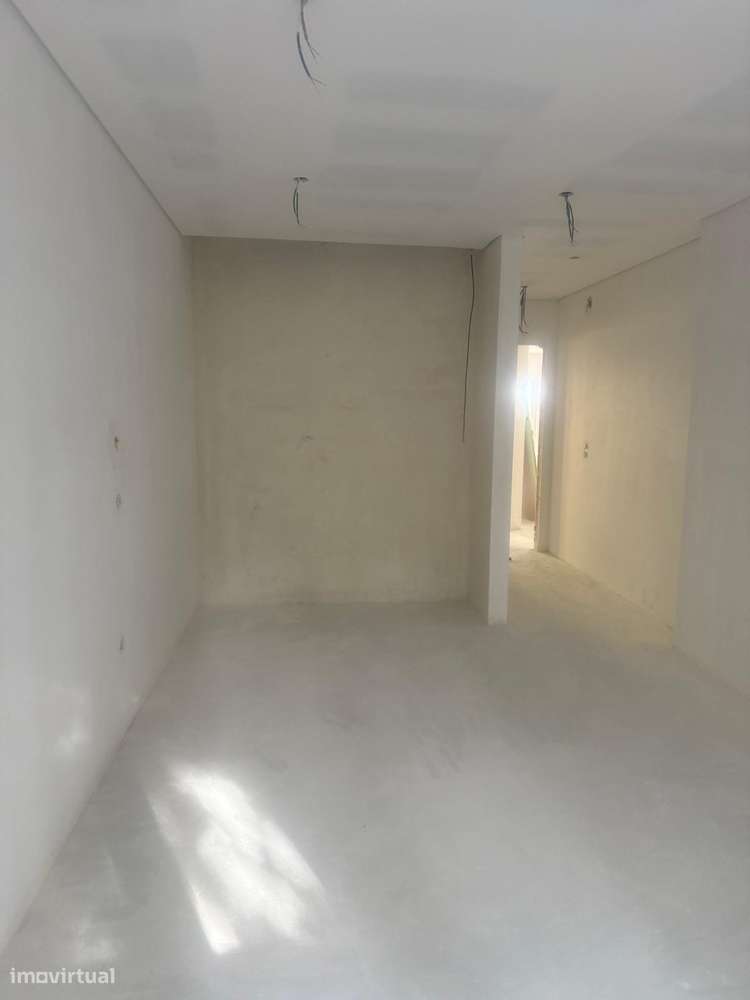Apartamento T3 em fase de construção, no Montijo-6