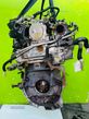 Motor Opel Corsa E 1.3 Cdti - 2014 / 2023 - 12 MESES DE GARANTIA - MT161 - 4