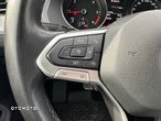 Volkswagen Passat 2.0 TDI EVO Business DSG - 20