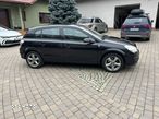 Opel Astra III 1.6 Elegance - 6