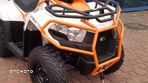 Kymco MXU - 5