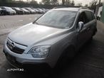 Dezmembrez Opel Antara  2.0 D , an 2009 , tip motor Z20S - 1