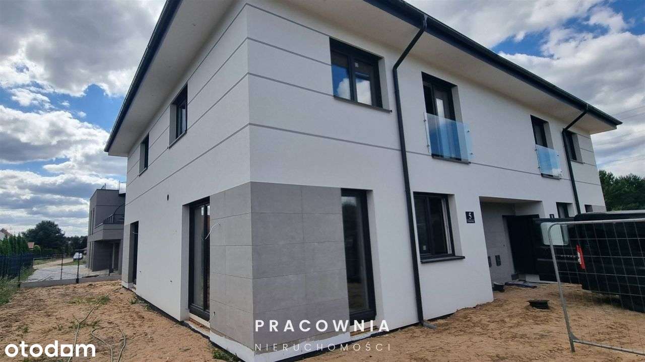 Zapraszamy na prezentację - super oferta! - Pełny obrazek: 4/13