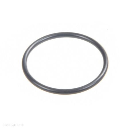 Pierścień oring pompy hydraulicznej Massey Ferguson 831702M1 Oryginał - 1