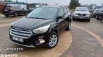 Ford Kuga 1.5 EcoBoost 2x4 Titanium - 2