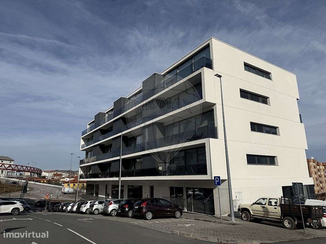 Apartamento T3 para venda - Grande imagem: 4/33