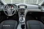 Opel Insignia 2.0 T Cosmo - 24