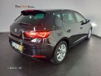 SEAT Leon 1.0 EcoTSI Style S/S - 6