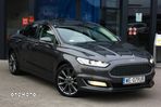 Ford Mondeo Vignale 2.0 TDCi PowerShift - 6