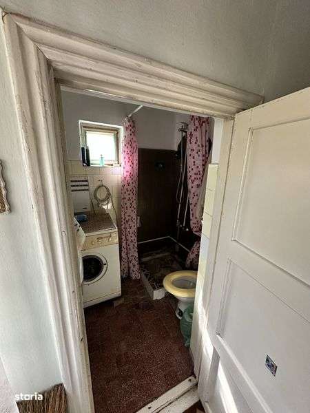 Casa Babadag locuibila - Imagine principală: 4/8