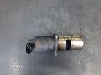 Egr f9q f9q3790 1.9 dci renault kangoo megane scenic 8200360200 72281843 - 1