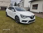 Renault Megane 1.5 dCi Zen - 2