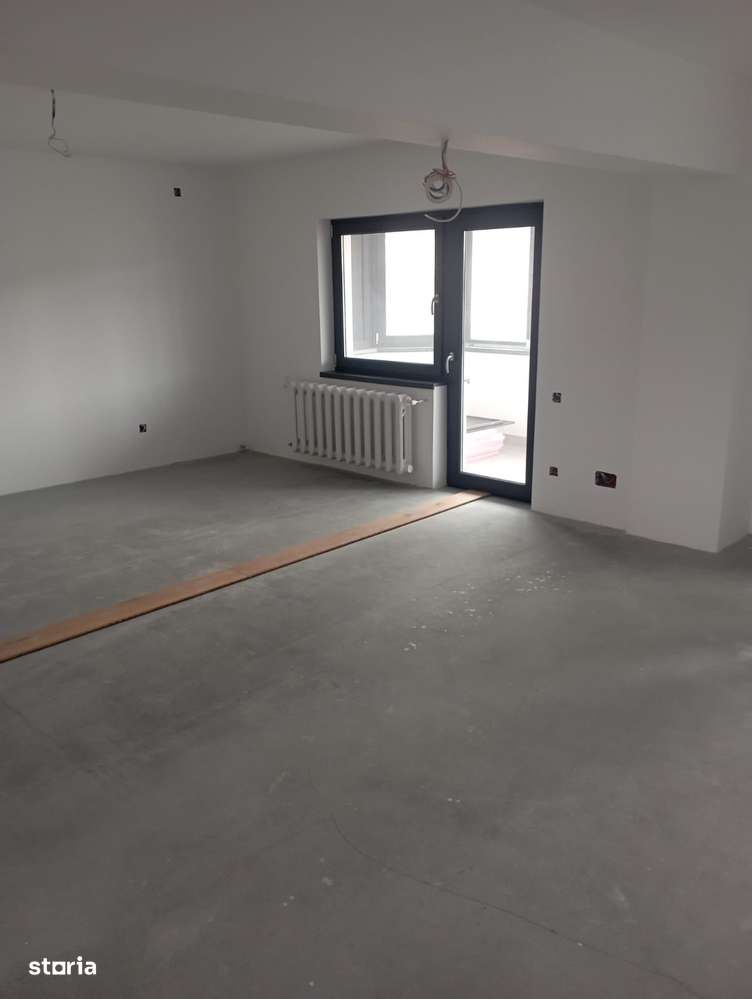 APARTAMENT 3CAMERE | ETAJ 4| DECOMANDAT|1MAI — fotografia 1