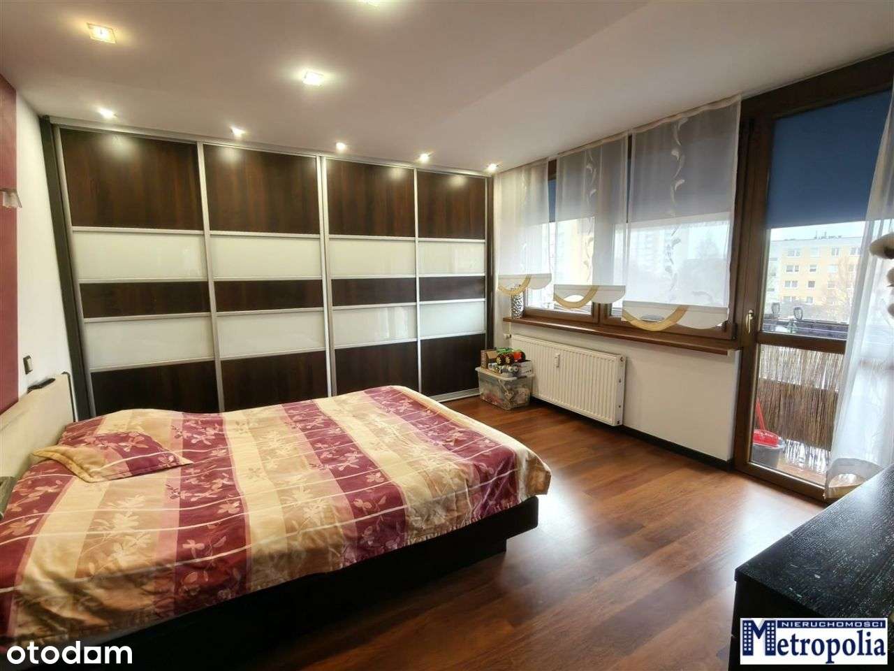 Nowa Oferta!! 3 pokoje do wprowadzenia-6