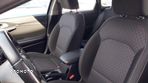 Kia Ceed 1.5 T-GDI M DCT - 11