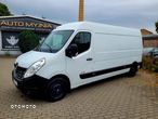 Renault MASTER - 3