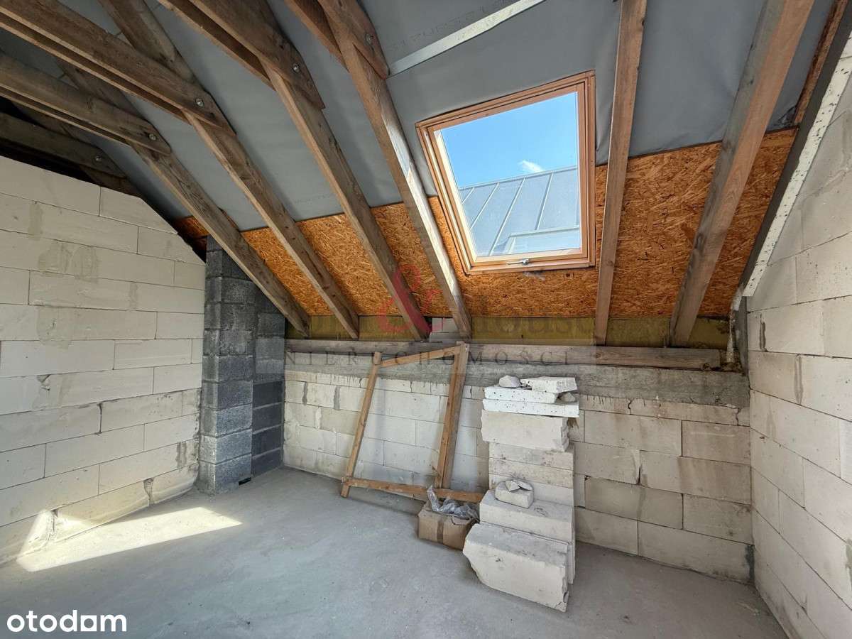 Działka Dla Dewelopera Okazja!-16