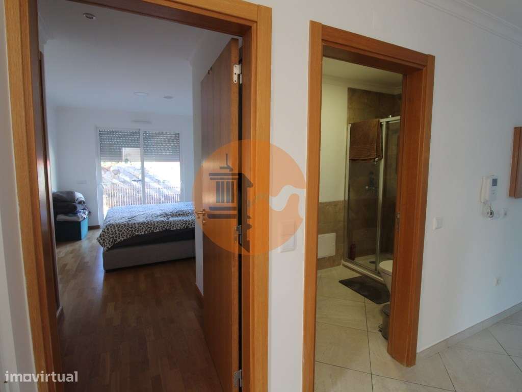 Moradia em condomínio com piscina a 10 minutos de Tavira-25