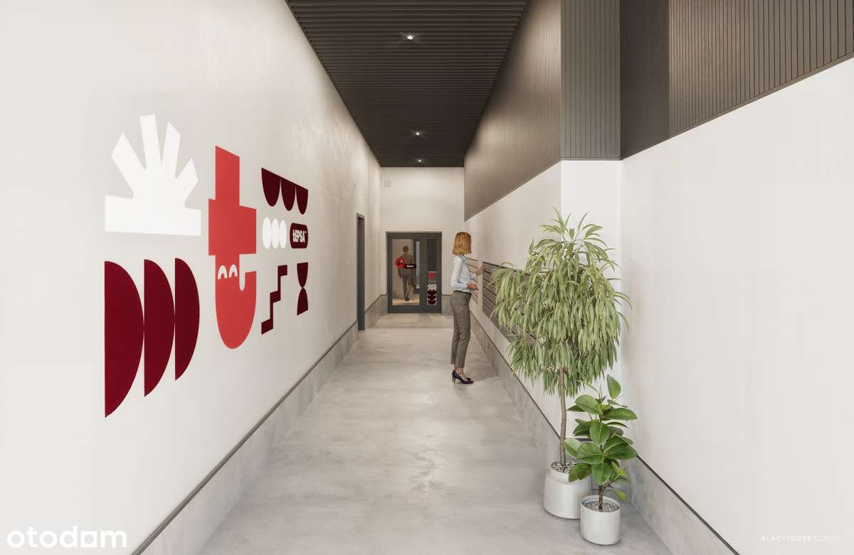 Pakiet 12 mieszkań Katowice Śródmieście Roi 7%-6