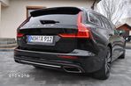 Volvo V60 D3 Geartronic Inscription - 22