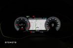 Audi Q5 40 TDI mHEV Quattro Advanced S tronic - 16