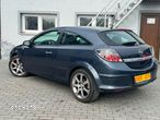 Opel Astra III GTC 1.4 Cosmo - 15