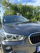 BMW X1 - 19