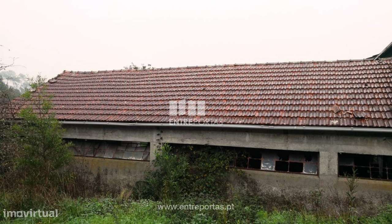 Venda de Terreno com 8224m², Lanheses, Viana do Castelo - Grande imagem: 5/30