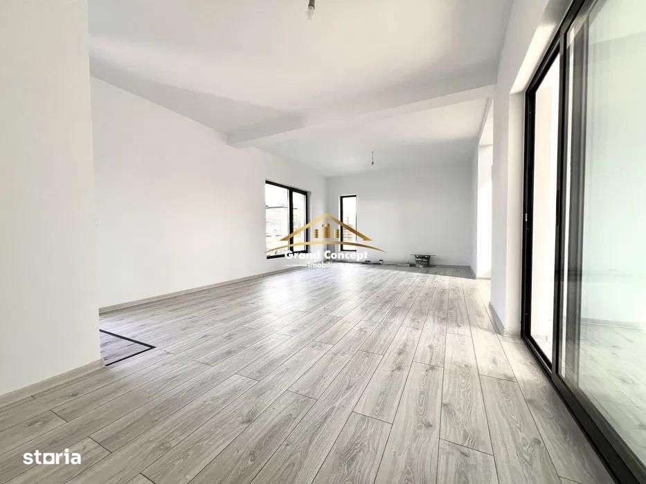 Casa, 4 camere, 110 mp, Miroslava, €155.000 Cod Oferta: 11703-9