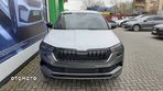 Skoda Karoq 1.5 TSI ACT Sportline DSG - 3