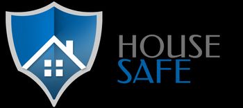 HS HOUSE SAFE NIERUCHOMOŚCI sp. z o.o Logo