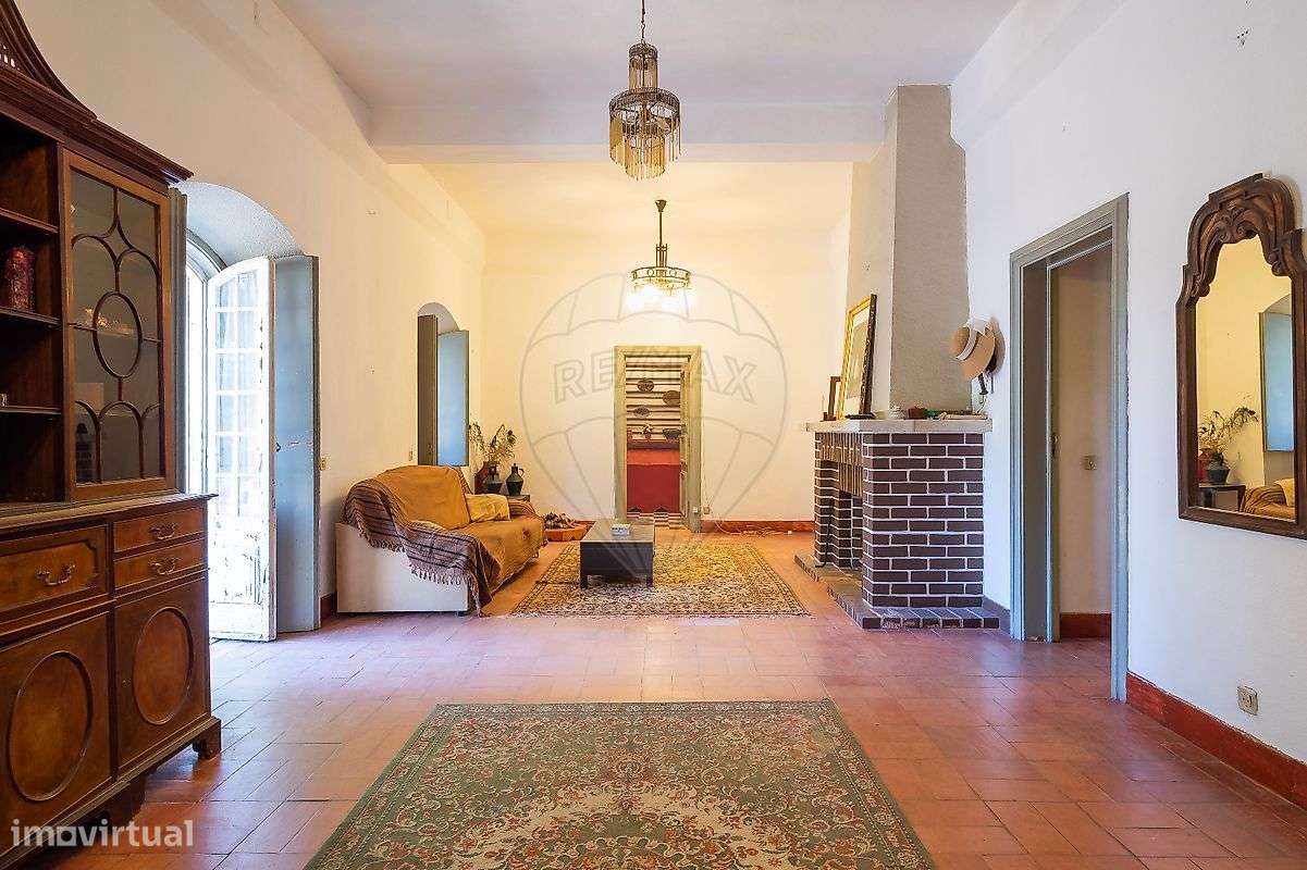 Quinta T13 para venda-10