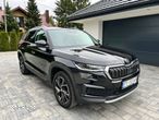 Skoda Kodiaq 1.5 TSI ACT 4x2 Style DSG - 1