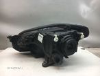 VW UP! LAMPA PRAWA PRZEDNIA 1S1941016L - 4